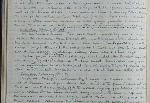 Page 216